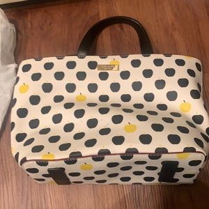 Kate spade handbag